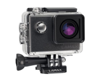 LAMAX X3.1 Atlas - 403388 - zdjęcie 5